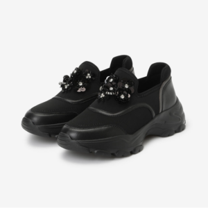 [SODA] 여성 스니커즈 ALF516TW10