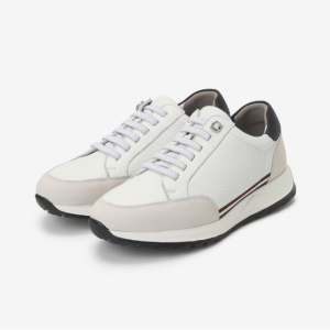 [SODA] 남성 스니커즈 AMM539HS30