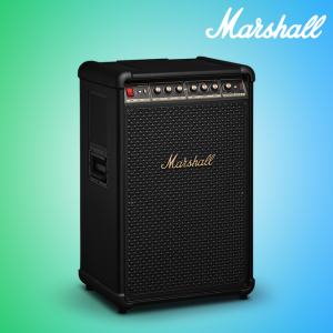 MARSHALL BROMLEY750 마샬 소비코 정품 브롬리750 블루투스 스피커