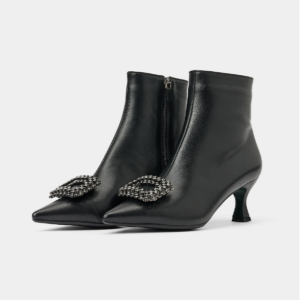 [SODA] 여성 부츠 ALB310LC10