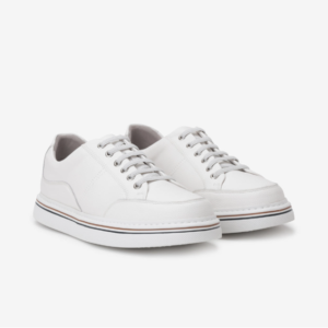 [SODA] 남성 스니커즈 AGM449FE30