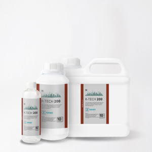 엑스나노 침투형방수제 옥상 바닥 욕실 누수방지