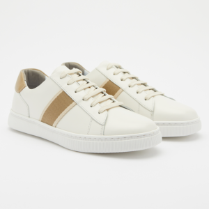 [SODA] 남성 스니커즈 AGM409KA63