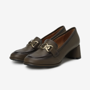 [SODA] 여성 로퍼 ALF507JA63