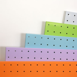 파스텔타공판 게시판1200x600 화이트