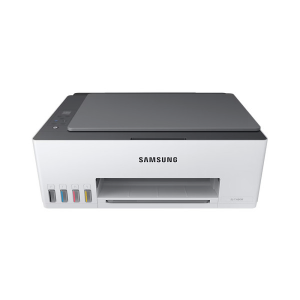 삼성전자 SL-T1680W 무한잉크젯 복합기 복사 스캔 무선기능 WIFI 프린터 잉크포함