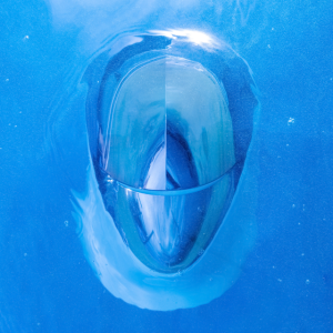 셀리턴 LED마스크 플래티넘 MD 피부질환 치료 의료기기