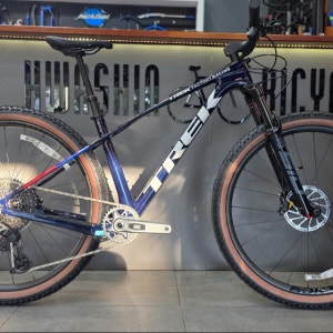 2026 트렉 프로칼리버 9.7 AXS 3세대