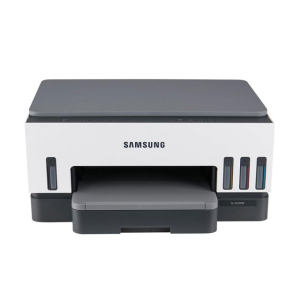 삼성전자 SL-T2270W 무한 잉크젯 복합기 무선 프린터기 복사 인쇄기 잉크포함 와이파이