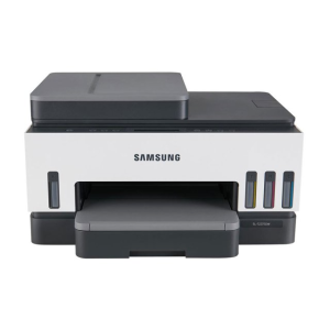 삼성전자 SL-T2270DW 무한 잉크젯 복합기 무선 프린터기 복사 스캔 잉크포함