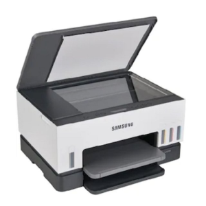 삼성전자 SL-T2170W 무한 잉크젯 복합기 무선 프린터기 복사 인쇄 잉크포함 와이파이