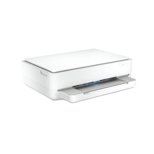 삼성전자 SL-J1780W 컬러 잉크젯 복합기 자동 양면인쇄 프린터 잉크포함