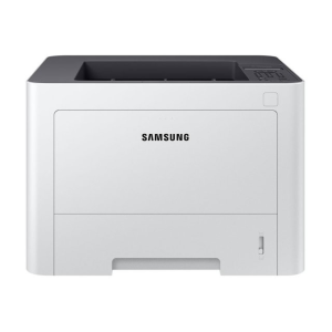 삼성전자 SL-M3520DW 기업고객용 무선 흑백 레이저프린터 모노레이저 자동급지