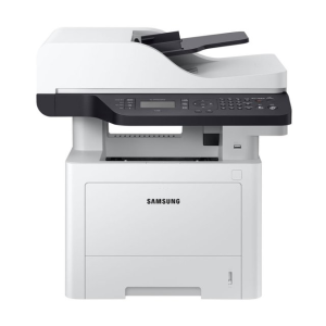 삼성전자 SL-M3560FW 흑백 레이저프린터 모노레이저 자동급지 무선지원 토너포함