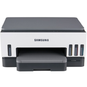 삼성전자 SL-T2275W 무한 잉크젯 복합기 무선 프린터기 복사 인쇄기 잉크포함