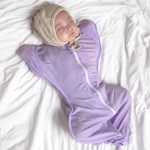 신생아 스와들 스와들업 아기 속싸개 1+1