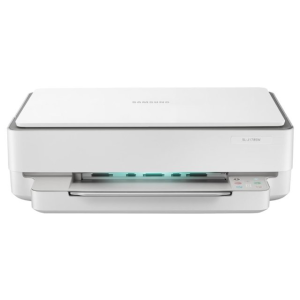 삼성전자 SL-J1785W 프린터 복사 스캐너 와이파이 자동양면인쇄 잉크포함