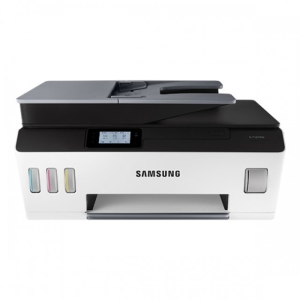 삼성전자 SL-T1672FW 잉크포함 무한잉크젯 복합기 프린터 WiFi 와이파이 팩스