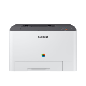 삼성전자 SL-C1815N 컬러 레이저 프린터 토너포함