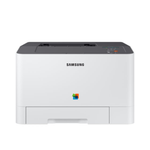 삼성전자 SL-C1615W 컬러 레이저 프린터 토너포함 인쇄 무선 WIFI