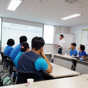 빌라입주청소 관련 빠른 전화상담 문의