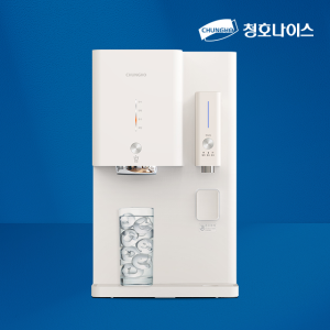 [일시불]청호 옴니 플러스 얼음냉온정수기