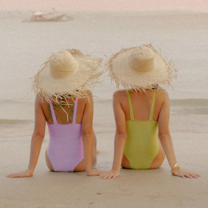 [JH윤곽술 회원권] 얼굴윤곽관리 바디관리 걸그룹관리 [강남 도곡동 도곡 피부관리실]