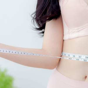 복부 캐비테이션 체지방 관리 [강남 도곡동 도곡 피부관리실]