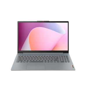 [넾다50만+3종선물]레노버 아이디어패드 슬림3 라이젠R5 16GB 대학생 사무용 인강용 포토샵 싼 노트북