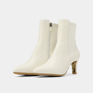 [SODA] 여성 부츠 ALB315LS30