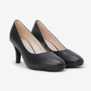 [SODA] 여성 펌프스 ALS001KS10