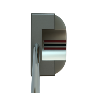 DVX Enter 본대로 똑바로가는 특허퍼터