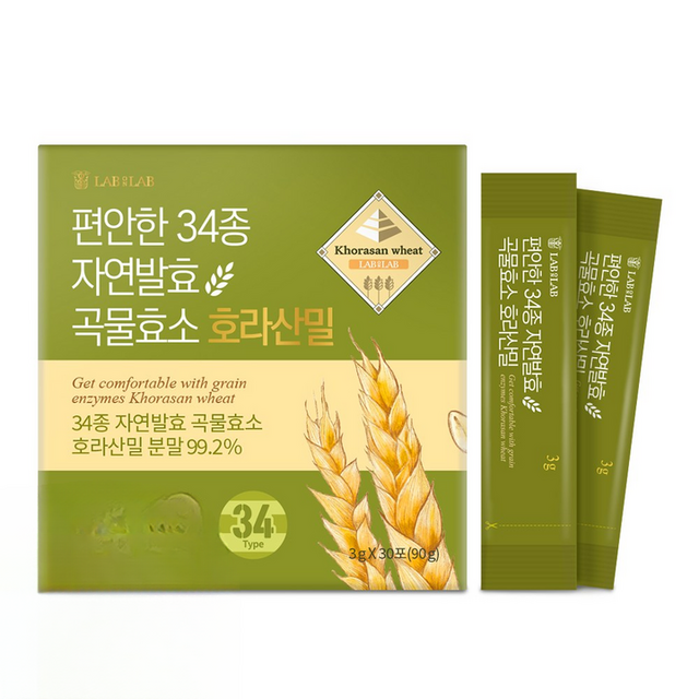 효소, 와우회원은 로켓배송 전 상품 무료배송 오늘주문 내일도착!