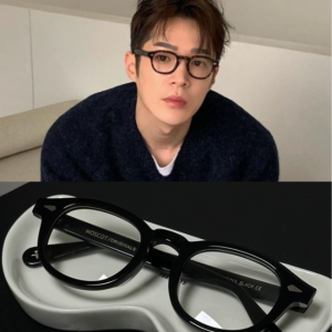 광고 메인 이미지