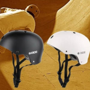 인라인 스케이트 보호 대 장비 헬멧 세트 킥 보드 자전거 유아 어린이 무릎 팔 꿈치