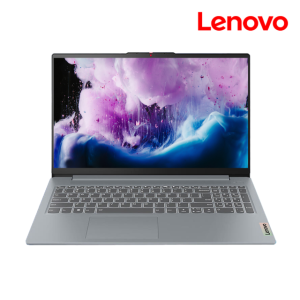 [넾다59만+3종선물]레노버 아이디어패드 슬림3 라이젠R5 16GB 윈도우11 설치 대학생 사무용 인강용 포토샵 싼 노트북