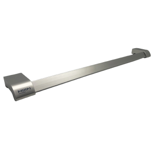 한샘 수건걸이 무광 SP4600 SUS 단품