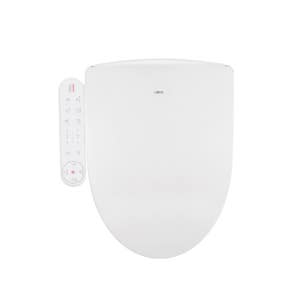 [3년케어포함] 유버스 듀얼살균 비데 BLAS-44BET 케어결합