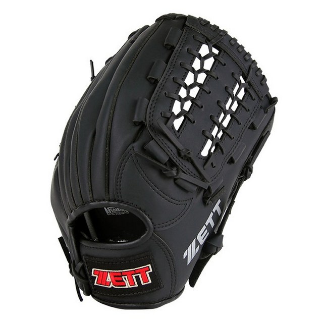 야구글러브, 와우회원은 로켓배송 전 상품 무료배송 오늘주문 내일도착!