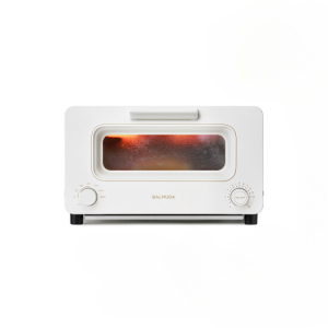 발뮤다 [공식수입원]NEW 발뮤다 더 토스터 K11B