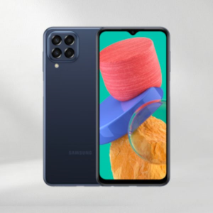 광고 메인 이미지