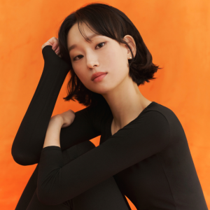 히트터치 여성 발열 내의 겨울 기모 히트택