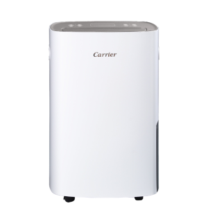 캐리어 제습기 1등급 18L