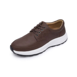 [금강제화]  브라운 프리웨이 남성 캐주얼화 RCO51671