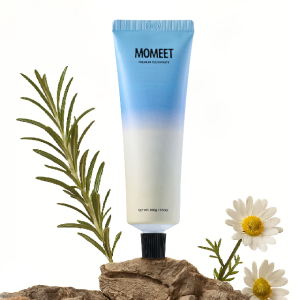 충치 치약 천연 성분+불소 함유+유기농 4개