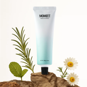 미백 치약 천연 성분+불소 함유+유기농 4개