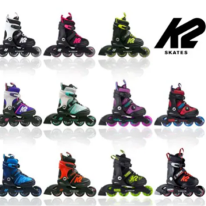 한국총판 K2 아동인라인 전상품 모음