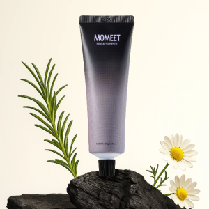 입냄새제거 치약 천연성분+불소 함유+유기농 개