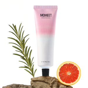 잇몸 치약 천연 성분+불소 함유+유기농 4개