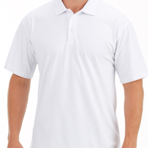 5.11 TACTICAL Responder Shirts Asia Exclusive - 5.11 택티컬 리스폰더 셔츠 아시아 발매판